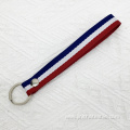 Custom keychain Wristband Lanyard Safe